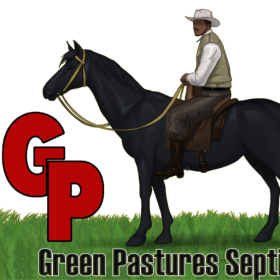 cropped-GP-Septic-Logo.png