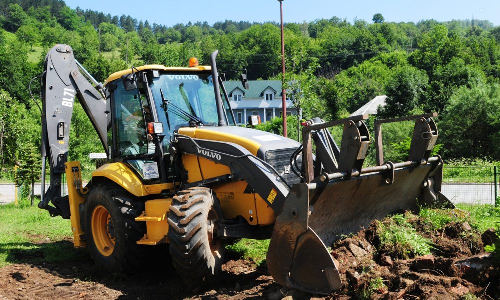 equipment-703806_1280